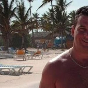 Profile Picture of Robert Gardell (@184551212) on Myspace