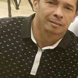 Profile Picture of Andres Vladimir Lucio Brito (@Andresvladimi19) on Twitter