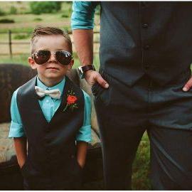 Profile Picture of Evan McKenna (@emg60vw) on Twitter