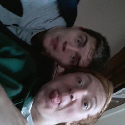 Profile Picture of BenCottam (@BenCottam23) on Twitter