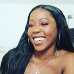 Profile Picture of Charlene Star 🇬🇾🇯🇲 (@parris_mclean) on Instagram