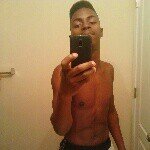 Profile Picture of kendrickboyd1 (@kendrickboyd1) on Instagram