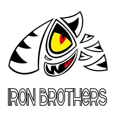 Profile Picture of Vincenzo Cibelli (@enzonapoletano4) on Twitter