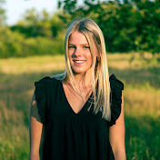 Profile Picture of Tess Walker (@tesswalker7177) on Youtube
