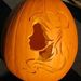 Profile Picture of Lisa Hopkins (@appbuckeye) on Pinterest
