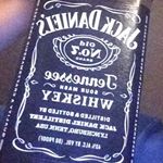 Profile Picture of Anthony Nguyen (@anthony_nguyen20) on Instagram