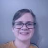 Profile Picture of Stephen Clapp (@stephenplays03) on Tiktok