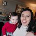 Profile Picture of Hannah Richards (@hannah.richards.5648) on Facebook