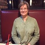 Profile Picture of Wanda Pedersen (@wandapedersen54) on Instagram