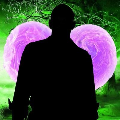 Profile Picture of Aston Reid (@AstonReid2) on Twitter