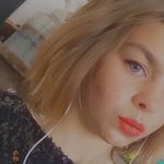 Profile Picture of Marion Duthoit (@duthoitmarion79) on Instagram