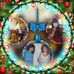 Profile Picture of Judith Anne Ahrens (Judy) (@judith.ahrens.39) on Facebook