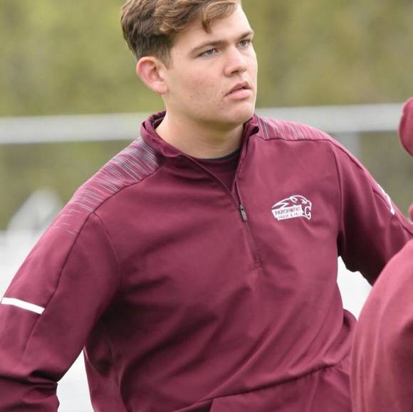 Profile Picture of Dante Rizzolo (@drrizzolo) on Poshmark