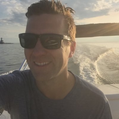 Profile Picture of Nick Heer (@NickHeer33) on Twitter