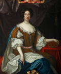 Profile Picture of Sarah Seymour, Duchess of Somerseton Wikipedia