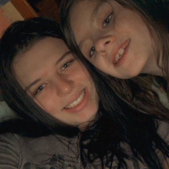 Profile Picture of Kennedy Tilden (@kennedy_tilden) on Poshmark