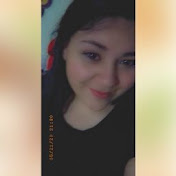 Profile Picture of ALONDRA MARIA VENZOR DUARTE (@alondramariavenzorduarte7457) on Youtube