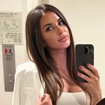 Profile Picture of Melissa Hoffman (@melissa.meo) on Instagram