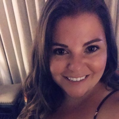 Profile Picture of Larissa McCoy (@MsMcCoyCHS) on Twitter