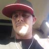 Profile Picture of garyprentice711 (@garyprentice711) on Tiktok