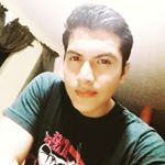 Profile Picture of Bryan Richard Bastidas (@brayanrichardb) on Instagram