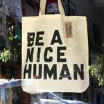 Profile Picture of Stephen Perri (@smperri) on Instagram