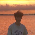 Profile Picture of nicholas michael gonzalez (@nk_gonzalez) on Instagram