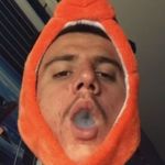 Profile Picture of Jacob Buster (@m3me333) on Instagram