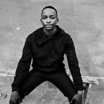 Profile Picture of Dom Lenard (@Dom-Lenard) on Facebook