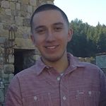 Profile Picture of Kevin Nesmith (@kaptivated) on Instagram