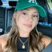 Profile Picture of Isabel Cardenas (@isabelivette) on Pinterest