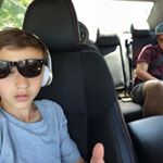 Profile Picture of Zach (@zachbrower) on Instagram