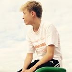 Profile Picture of Joe Hill (@joe.hill.24) on Instagram