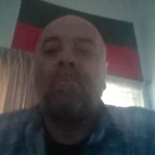 Profile Picture of Wayne Stubbings (@wayne.stubbings.3) on Facebook
