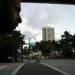 Profile Picture of Michele Rotolo (@rotolo.michele) on Instagram