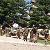 Profile Picture of Joshua Campbell (@campbelljosh22) on Pinterest