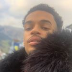 Profile Picture of B. (@jaygabrielofficial) on Instagram