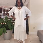 Profile Picture of Crystal Wingate Hayes (@cwingate112) on Instagram
