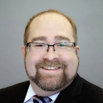 Profile Picture of Peter Coyl (@petercoyl) on Twitter
