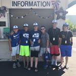 Profile Picture of Billy (@billy_duncan9) on Instagram