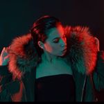 Profile Picture of ALEXANDRA CHERRYBLACK (@i.am.cherryblack) on Instagram