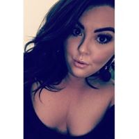 Profile Picture of Alicia Kelly (@alicia-kelly-43) on Quora