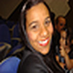 Profile Picture of Débora (@ateliê fuska rosa) on Flickr