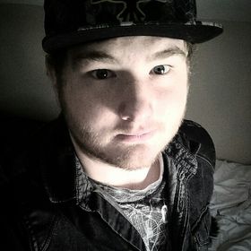 Profile Picture of Jonathan Watson (@jonathan2watson) on Pinterest