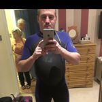 Profile Picture of Craig Marsden (@carden86) on Instagram