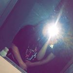 Profile Picture of Lacie Groves💘 (@lacielashea__) on Instagram