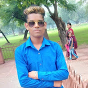Profile Picture of Lakshman Kumar 23 (@lakshmankumar23) on Youtube