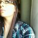 Profile Picture of Megan McAlonan (@dnksmummy) on Pinterest
