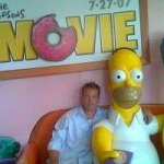 Profile Picture of Sean Steele (@chef_sean_la) on Instagram