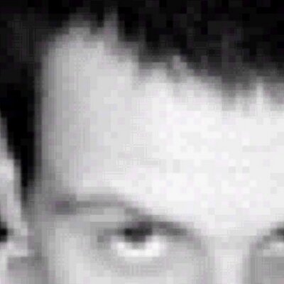 Profile Picture of Daniel Evan Jernigan (@DanielEJernigan) on Twitter